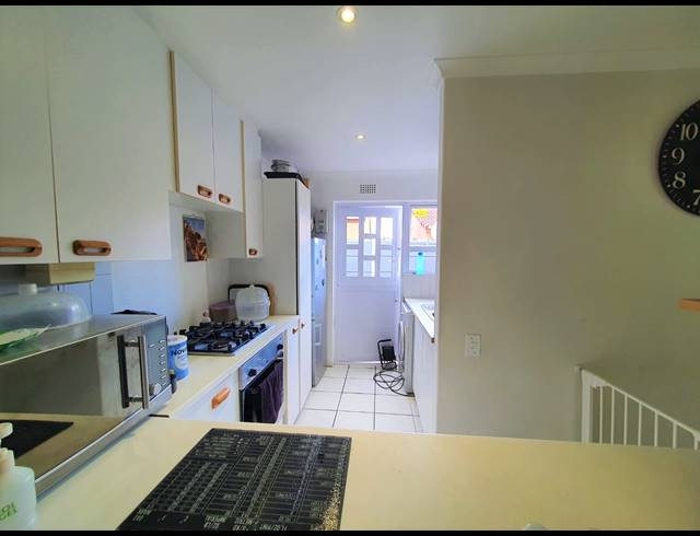 3 BEDROOM HOUSE FOR SALE IN TYGERDAL